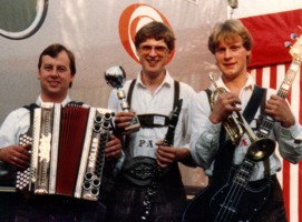 Alpenpokal 1983